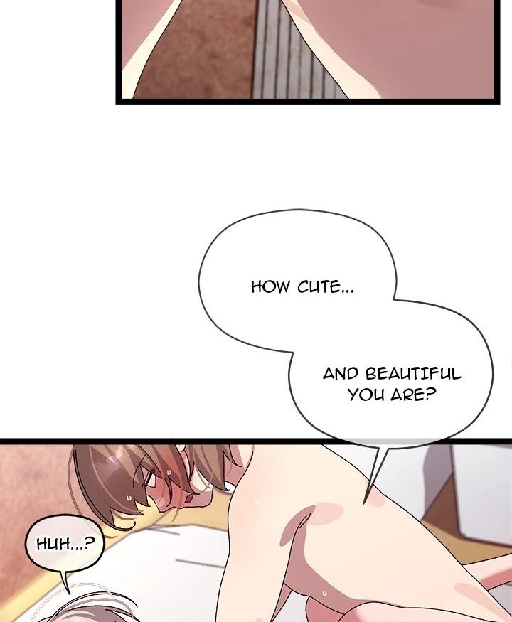 From Weakling to Nemesis - Chapter 13 [photo 57] - MangaPorn