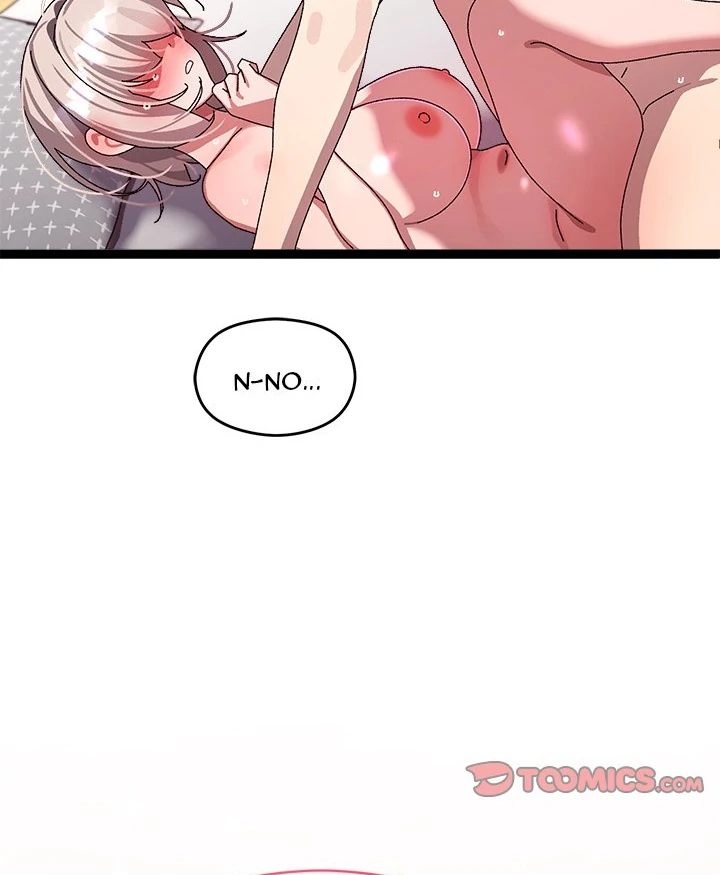From Weakling to Nemesis - Chapter 13 [photo 58] - MangaPorn
