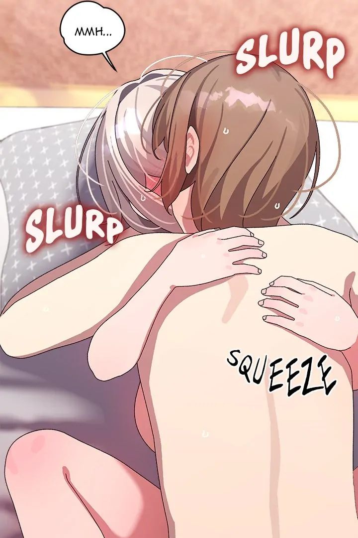 From Weakling to Nemesis - Chapter 13 [photo 67] - MangaPorn