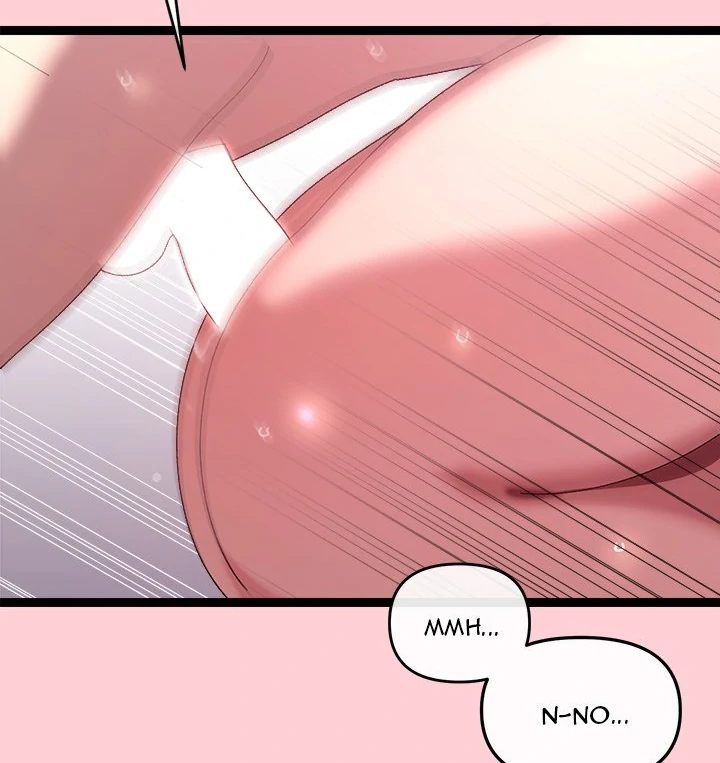 From Weakling to Nemesis - Chapter 13 [photo 79] - MangaPorn