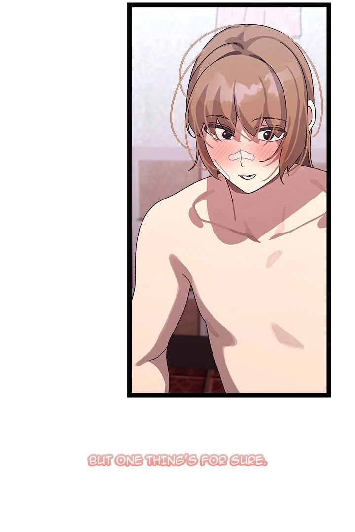 From Weakling to Nemesis - Chapter 14 [photo 108] - MangaPorn