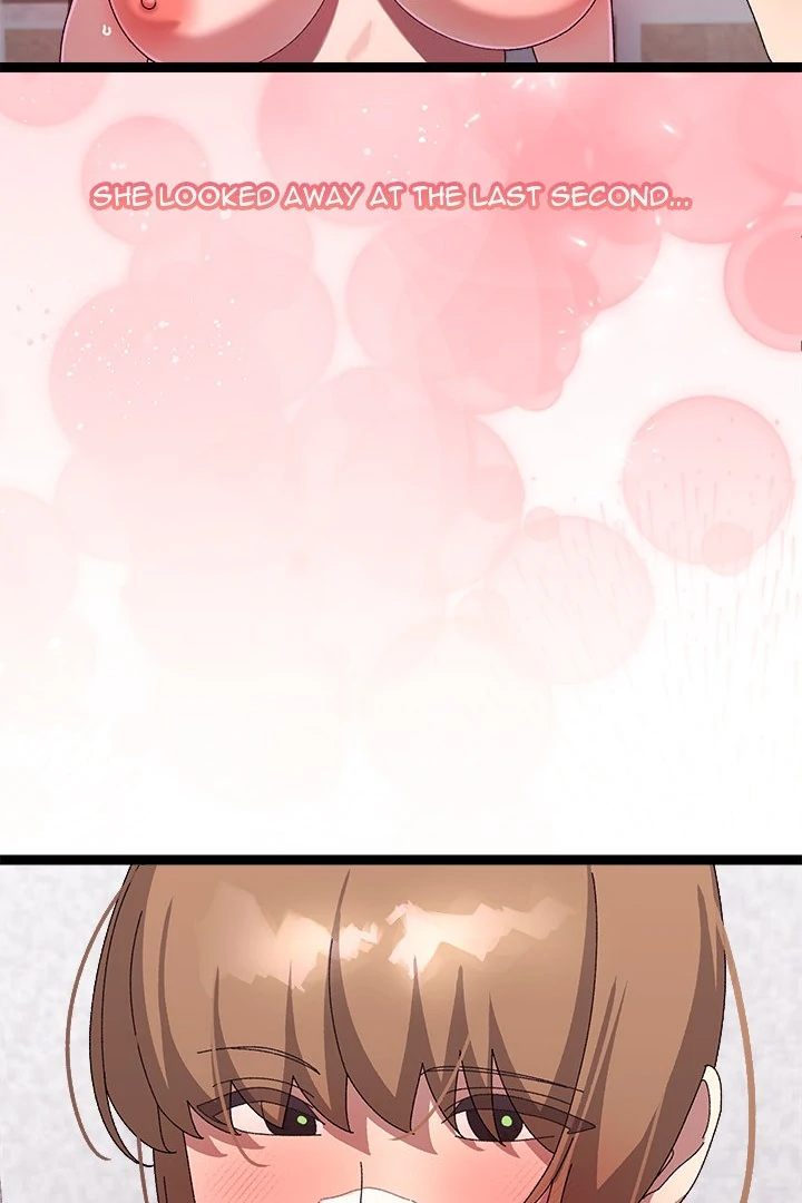 From Weakling to Nemesis - Chapter 14 [photo 114] - MangaPorn