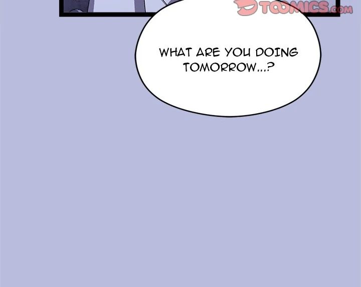 From Weakling to Nemesis - Chapter 14 [photo 126] - MangaPorn