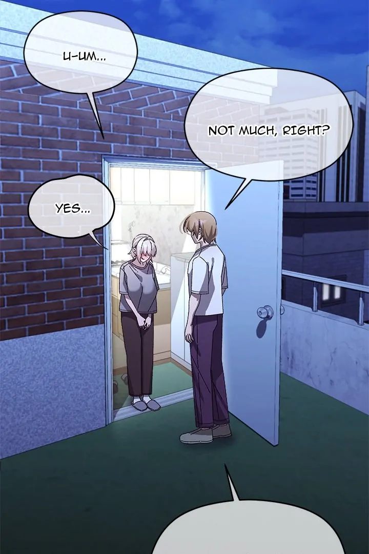 From Weakling to Nemesis - Chapter 14 [photo 128] - MangaPorn