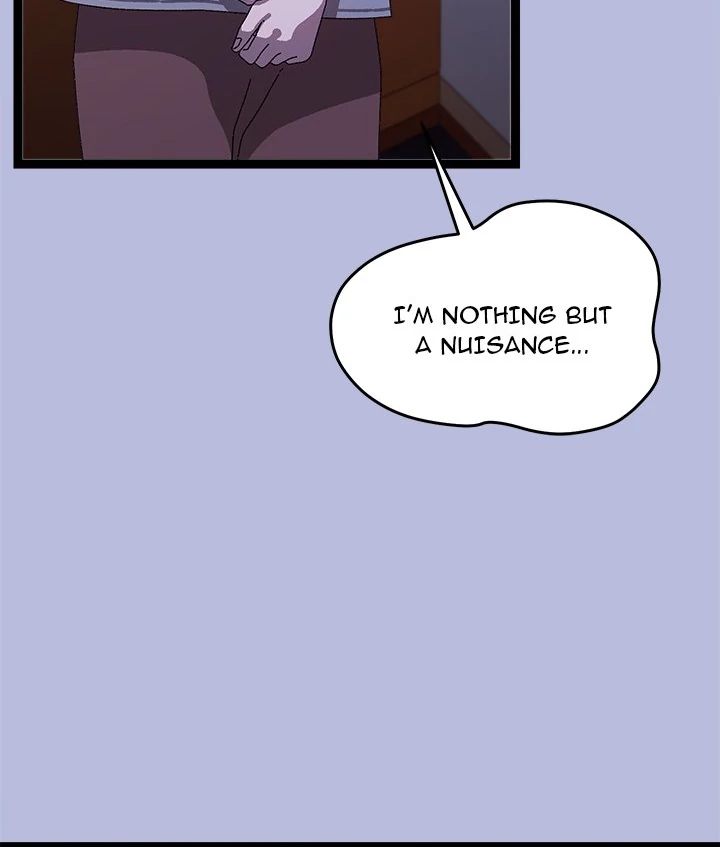 From Weakling to Nemesis - Chapter 14 [photo 131] - MangaPorn