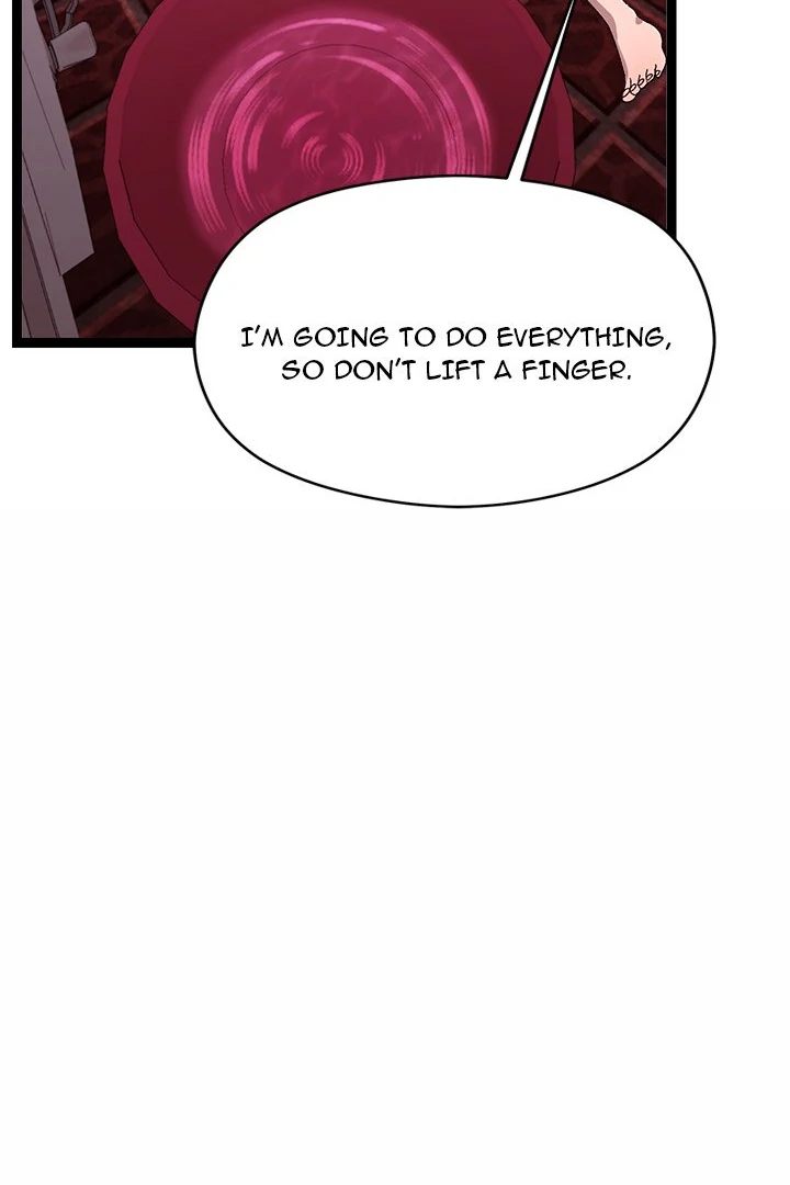 From Weakling to Nemesis - Chapter 14 [photo 51] - MangaPorn