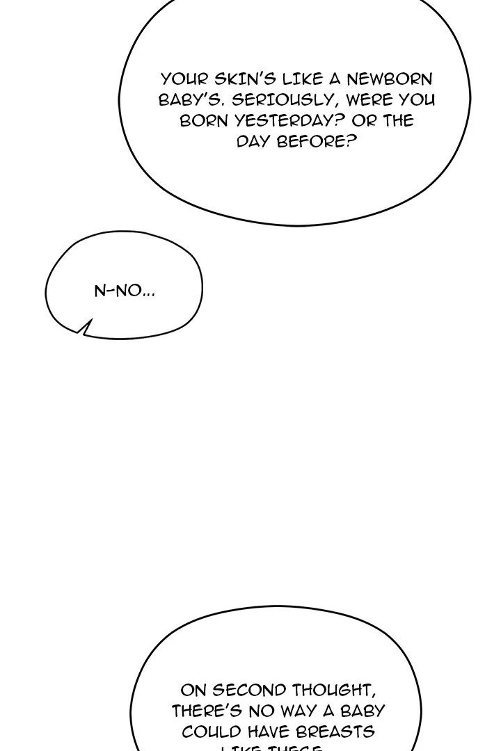 From Weakling to Nemesis - Chapter 14 [photo 55] - MangaPorn
