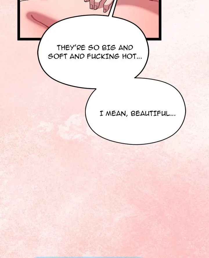 From Weakling to Nemesis - Chapter 14 [photo 57] - MangaPorn