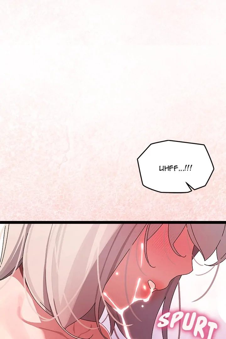 From Weakling to Nemesis - Chapter 14 [photo 64] - MangaPorn