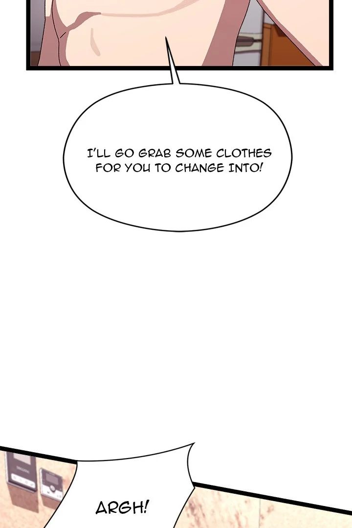 From Weakling to Nemesis - Chapter 14 [photo 78] - MangaPorn