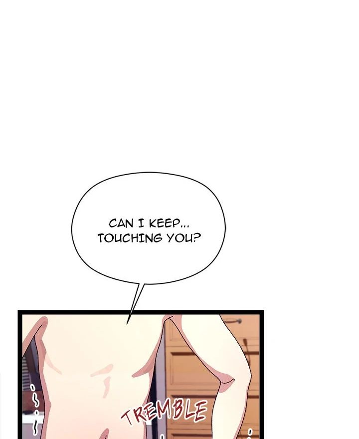 From Weakling to Nemesis - Chapter 14 [photo 87] - MangaPorn