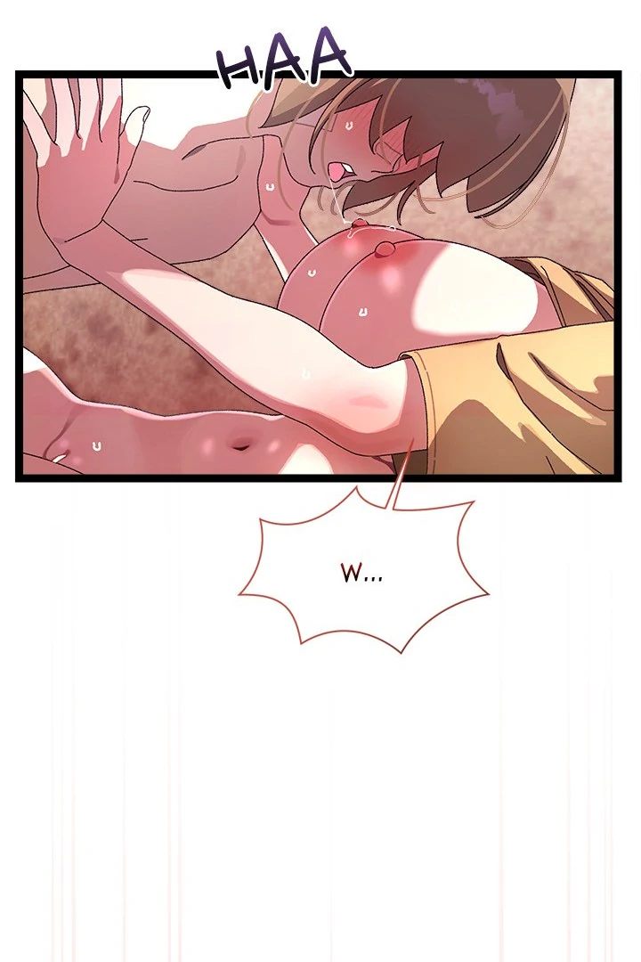 From Weakling to Nemesis - Chapter 14 [photo 94] - MangaPorn