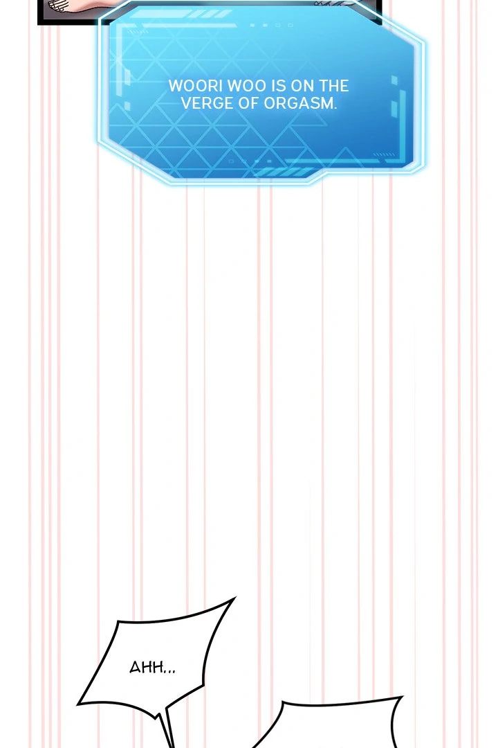 From Weakling to Nemesis - Chapter 14 [photo 96] - MangaPorn