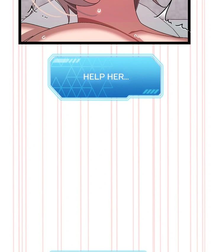From Weakling to Nemesis - Chapter 14 [photo 98] - MangaPorn