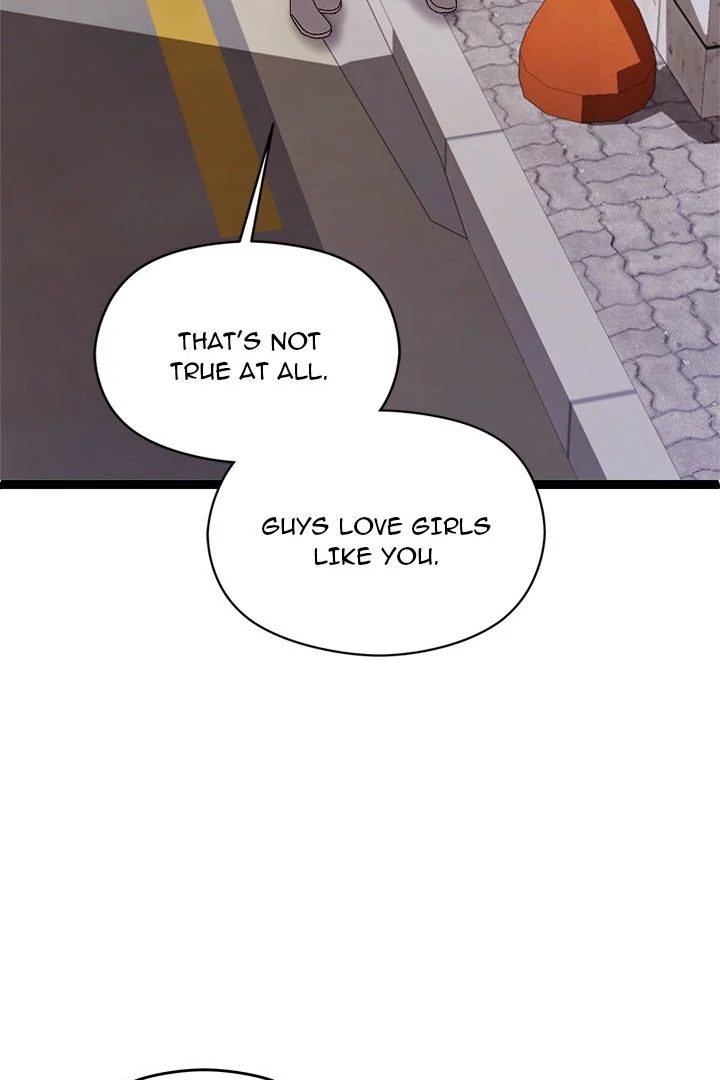 From Weakling to Nemesis - Chapter 15 [photo 104] - MangaPorn