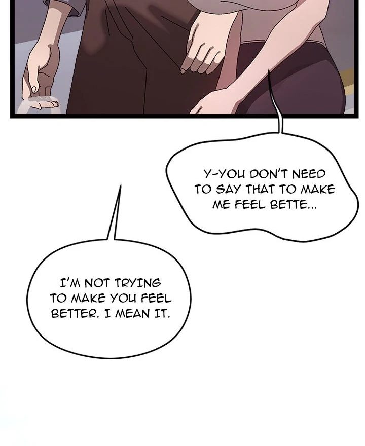 From Weakling to Nemesis - Chapter 15 [photo 106] - MangaPorn