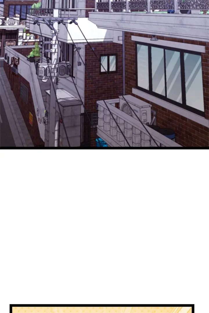 From Weakling to Nemesis - Chapter 15 [photo 109] - MangaPorn