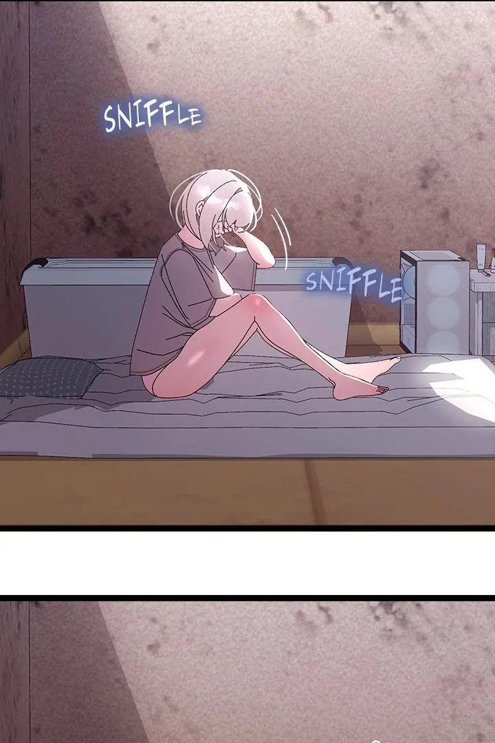 From Weakling to Nemesis - Chapter 15 [photo 11] - MangaPorn