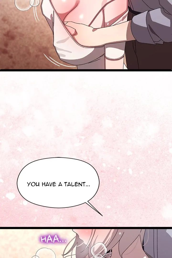 From Weakling to Nemesis - Chapter 15 [photo 119] - MangaPorn