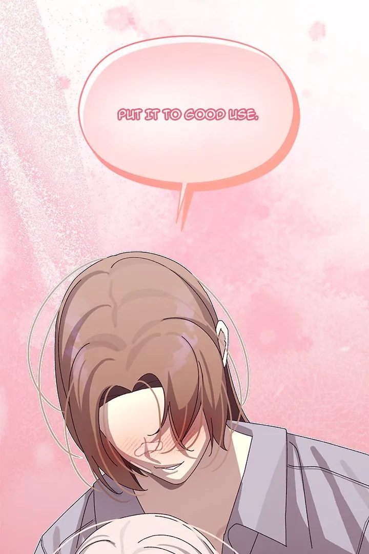 From Weakling to Nemesis - Chapter 15 [photo 124] - MangaPorn