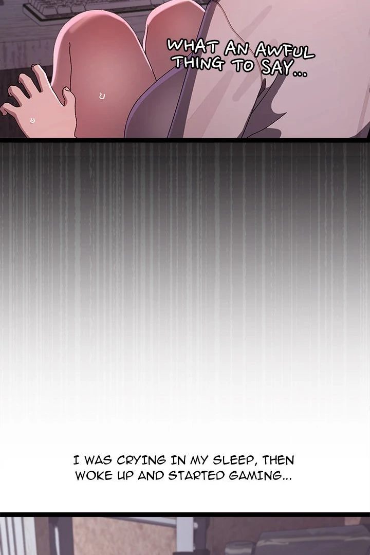 From Weakling to Nemesis - Chapter 15 [photo 18] - MangaPorn