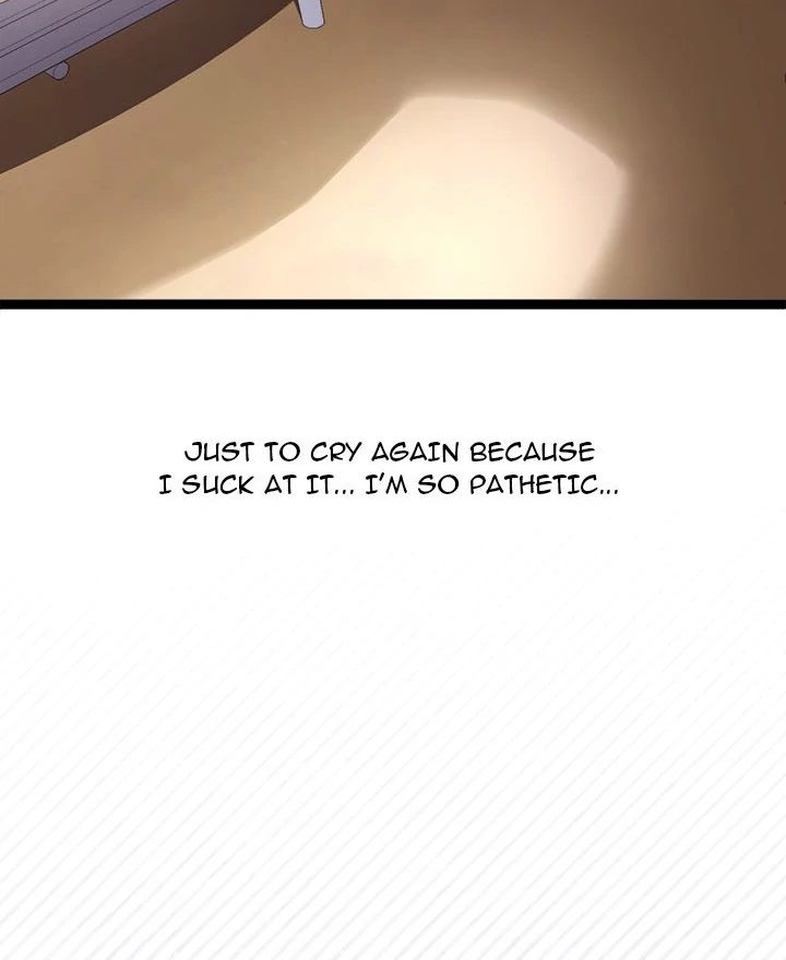 From Weakling to Nemesis - Chapter 15 [photo 20] - MangaPorn