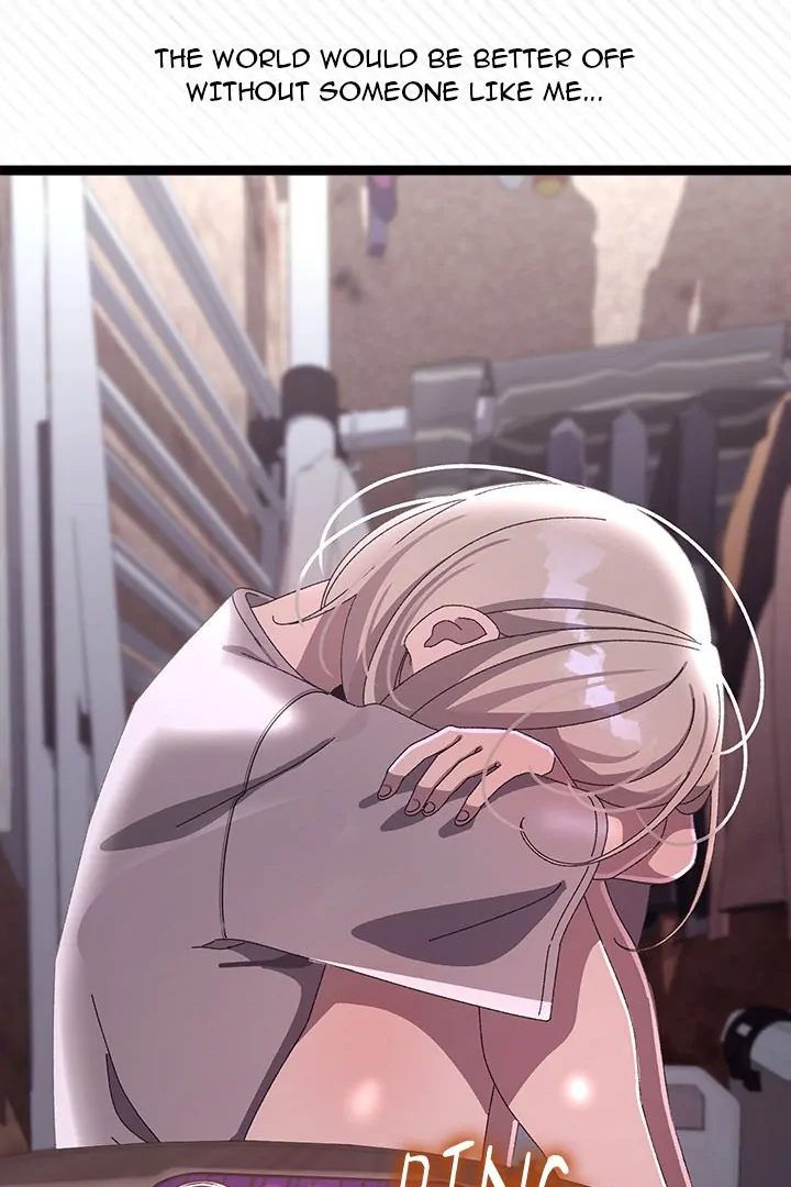 From Weakling to Nemesis - Chapter 15 [photo 23] - MangaPorn