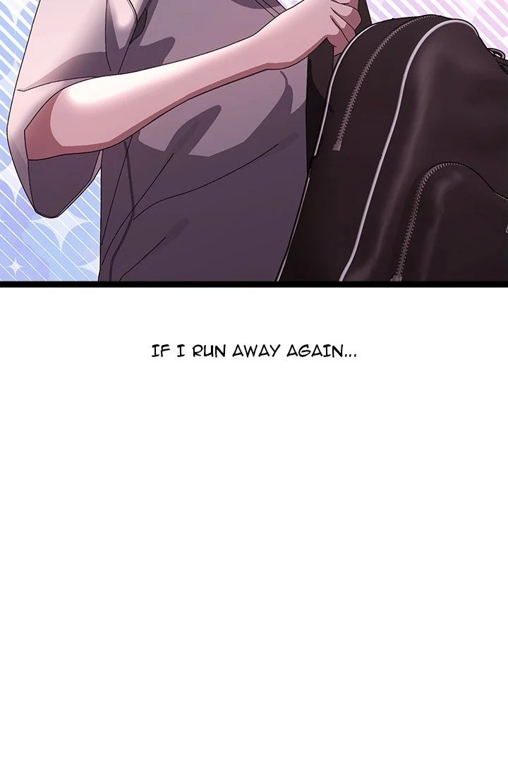 From Weakling to Nemesis - Chapter 15 [photo 33] - MangaPorn