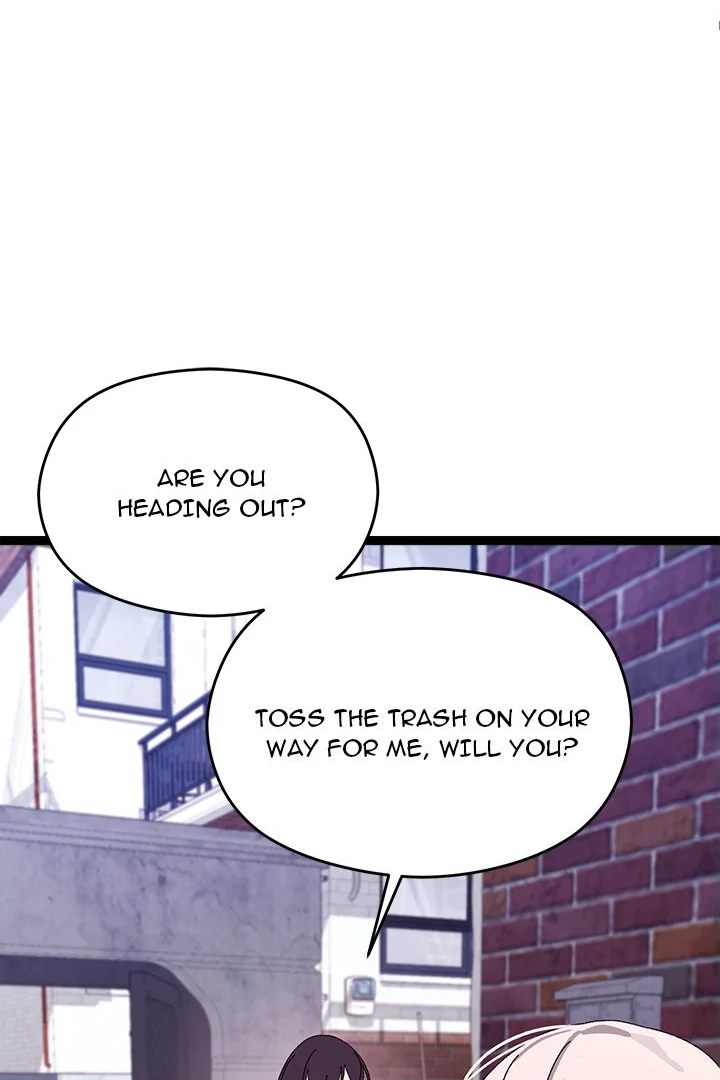 From Weakling to Nemesis - Chapter 15 [photo 36] - MangaPorn