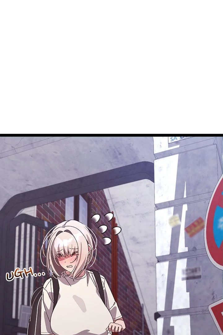 From Weakling to Nemesis - Chapter 15 [photo 38] - MangaPorn