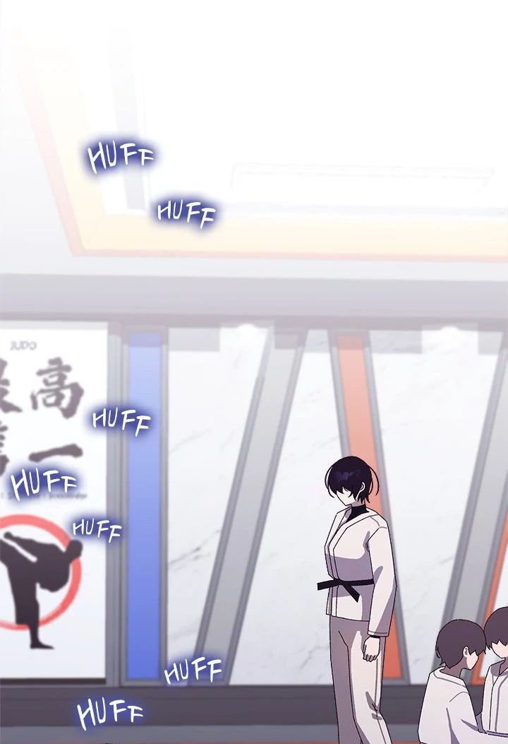 From Weakling to Nemesis - Chapter 15 [photo 58] - MangaPorn