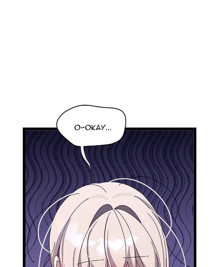 From Weakling to Nemesis - Chapter 15 [photo 63] - MangaPorn
