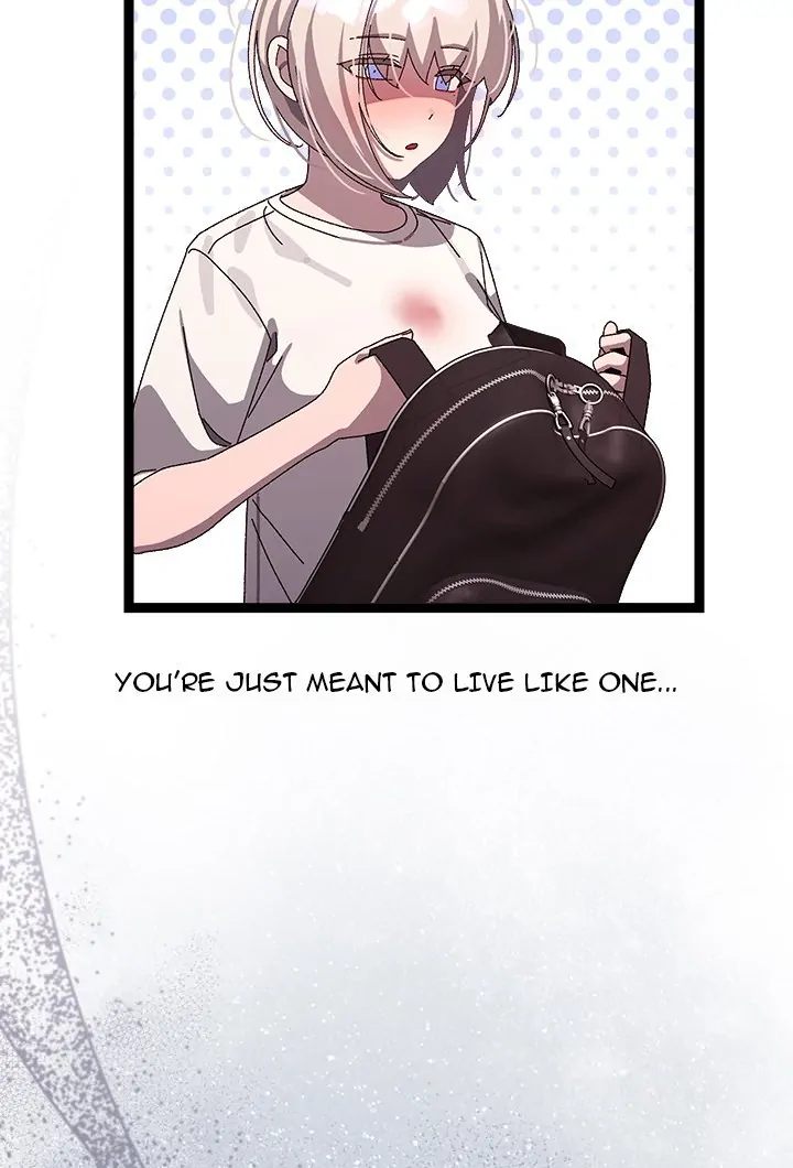 From Weakling to Nemesis - Chapter 15 [photo 67] - MangaPorn