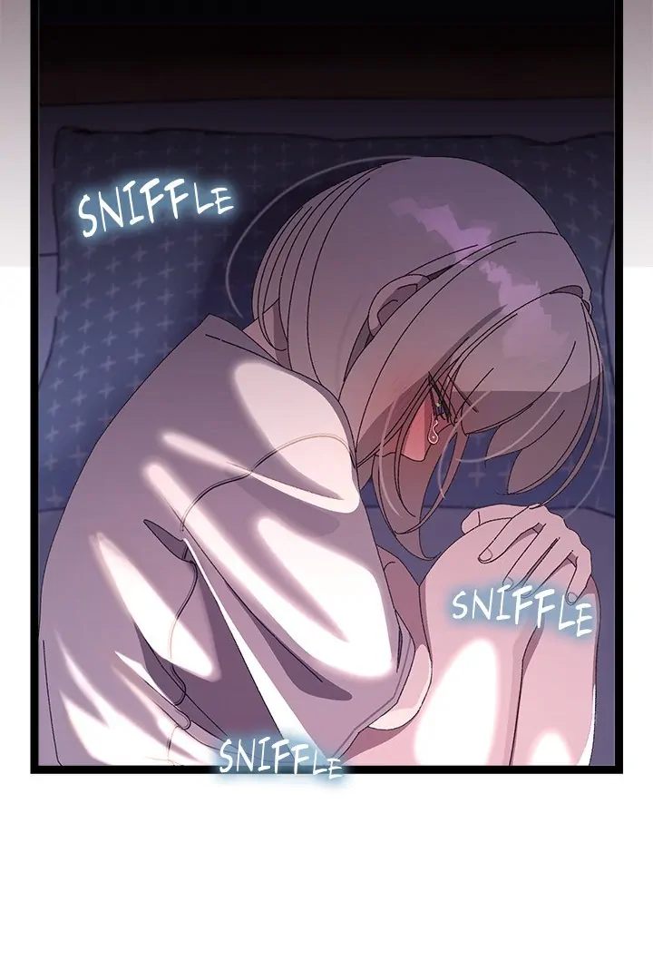 From Weakling to Nemesis - Chapter 15 [photo 7] - MangaPorn