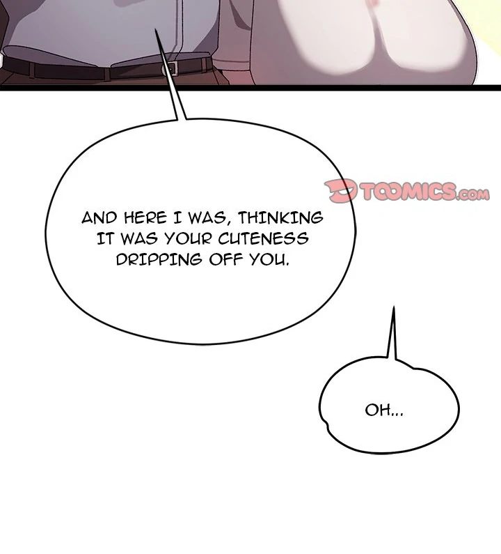From Weakling to Nemesis - Chapter 15 [photo 76] - MangaPorn