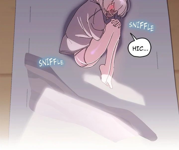 From Weakling to Nemesis - Chapter 15 [photo 9] - MangaPorn