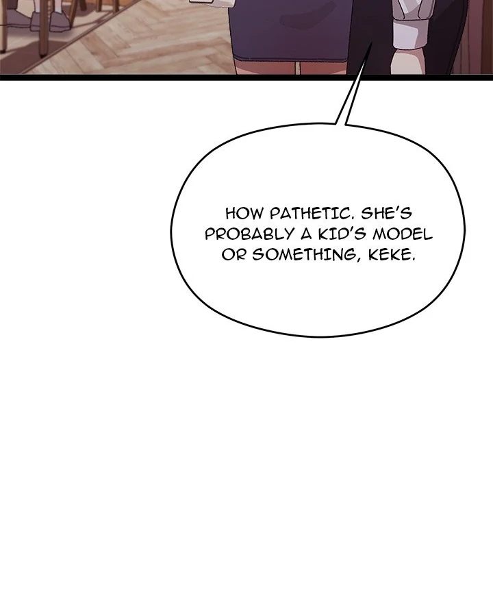 From Weakling to Nemesis - Chapter 15 [photo 96] - MangaPorn