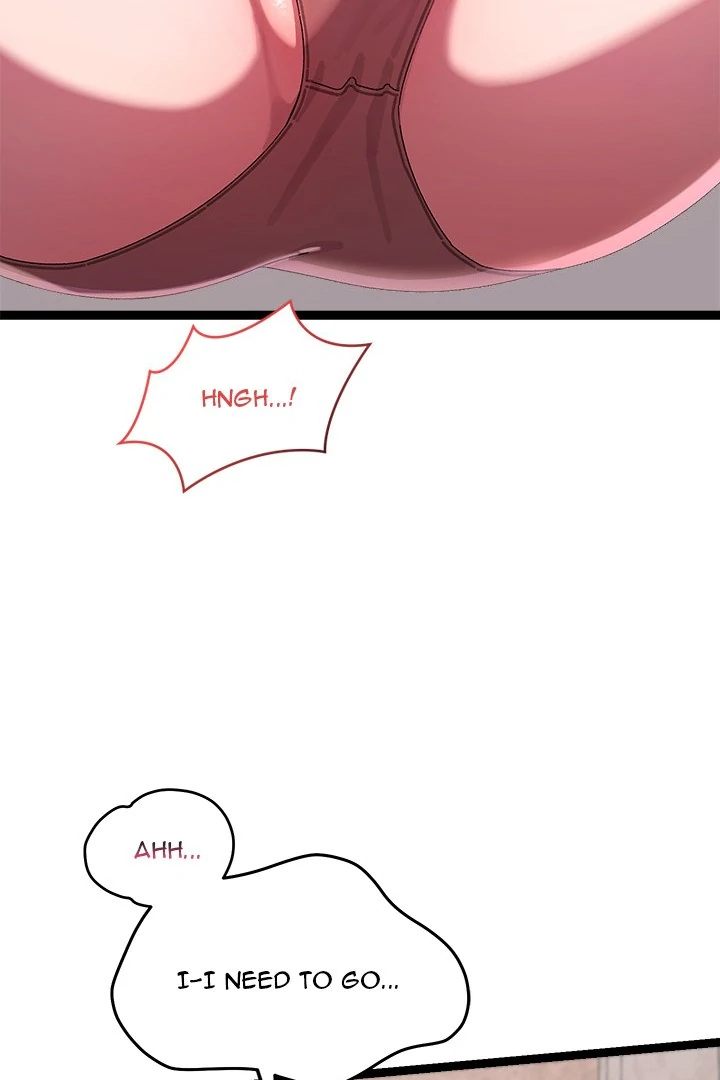 From Weakling to Nemesis - Chapter 16 [photo 37] - MangaPorn