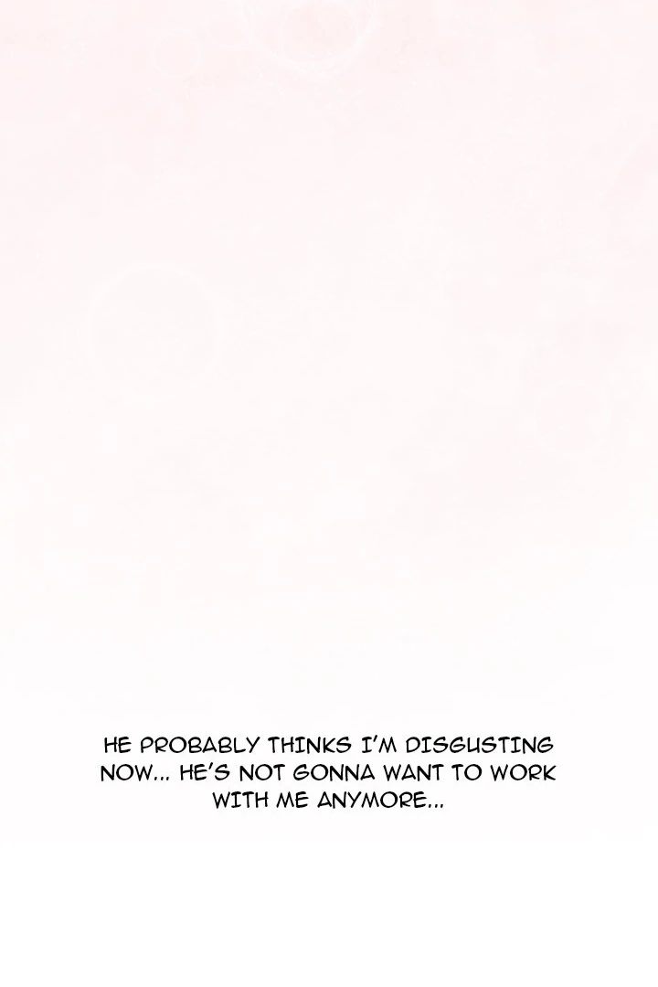 From Weakling to Nemesis - Chapter 16 [photo 68] - MangaPorn