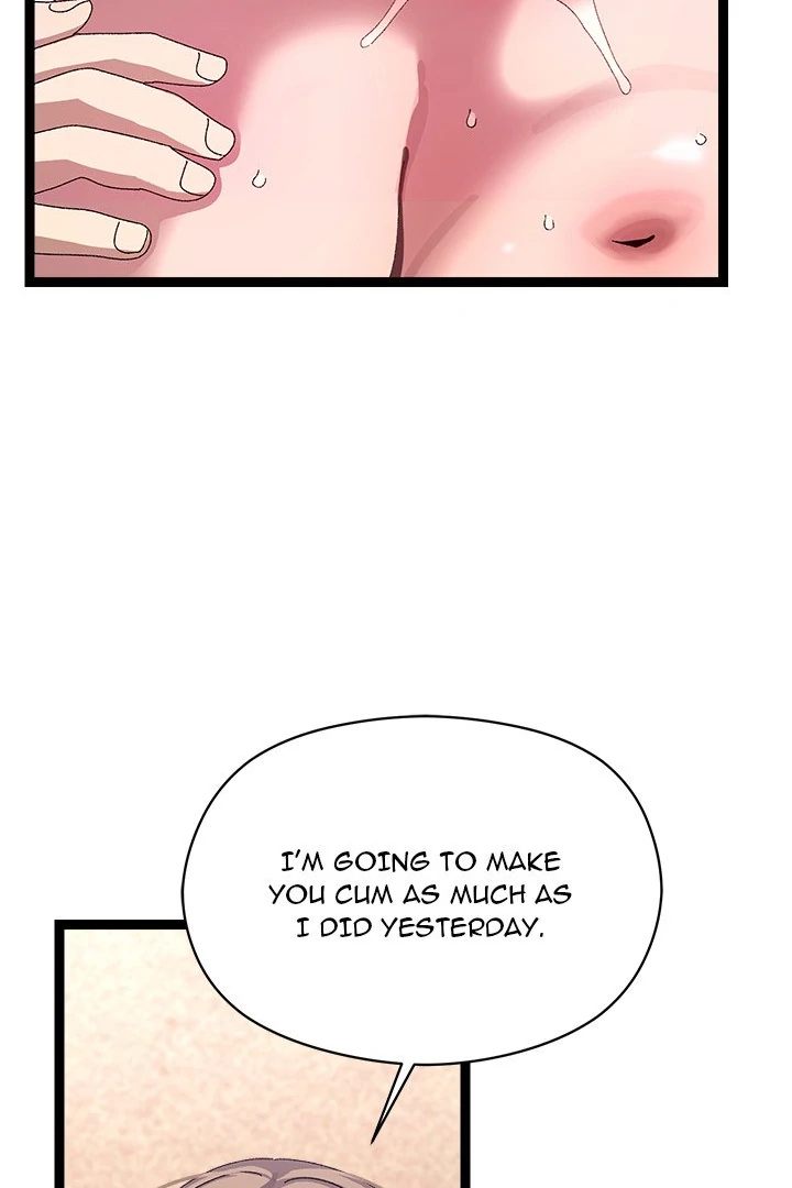 From Weakling to Nemesis - Chapter 16 [photo 70] - MangaPorn