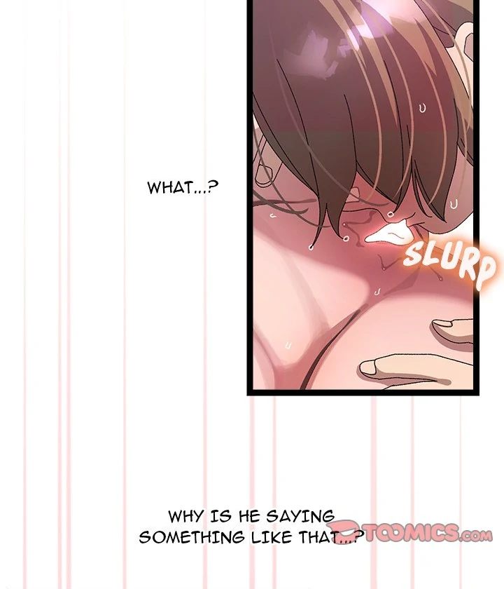 From Weakling to Nemesis - Chapter 16 [photo 72] - MangaPorn