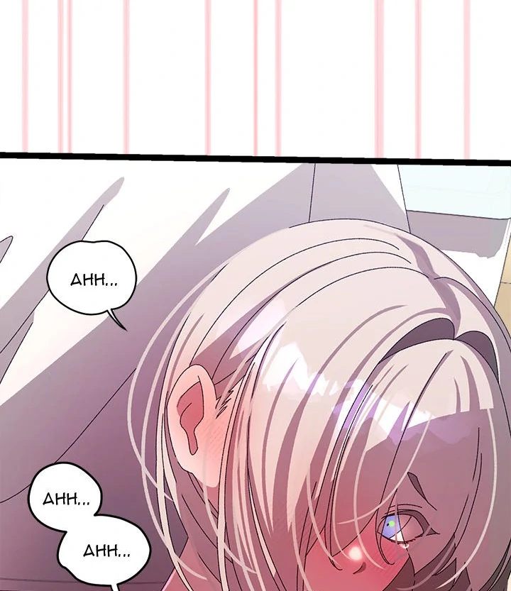 From Weakling to Nemesis - Chapter 16 [photo 76] - MangaPorn