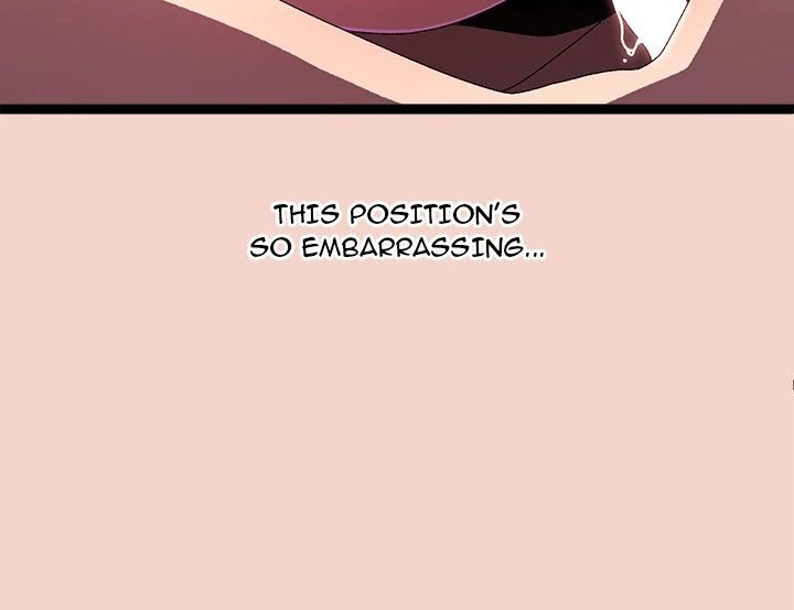 From Weakling to Nemesis - Chapter 17 [photo 19] - MangaPorn