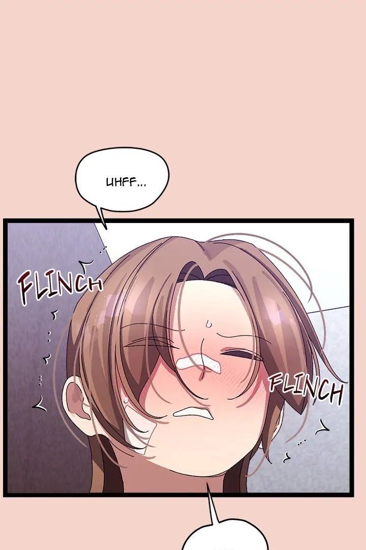From Weakling to Nemesis - Chapter 17 [photo 30] - MangaPorn