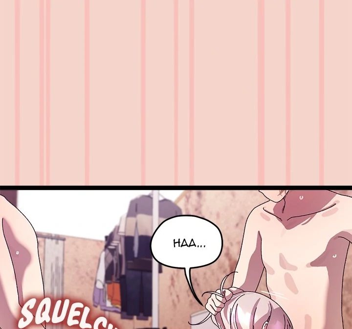 From Weakling to Nemesis - Chapter 17 [photo 76] - MangaPorn