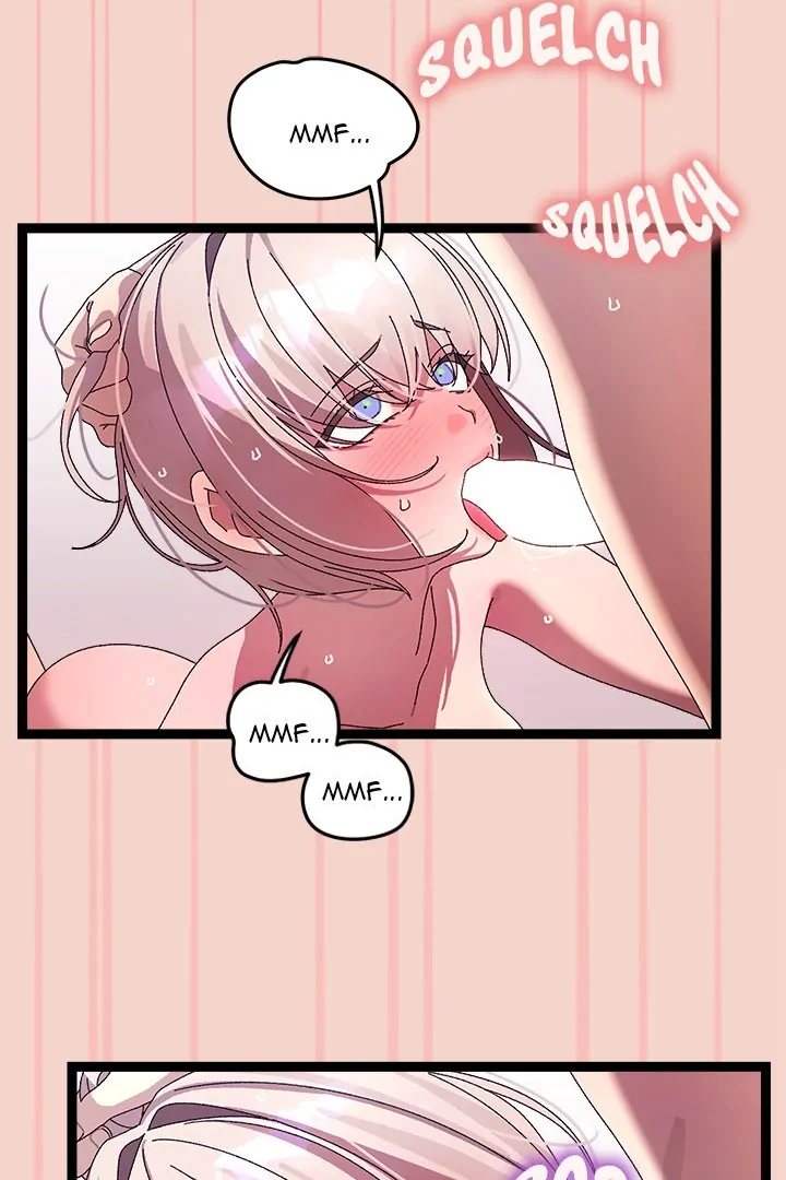 From Weakling to Nemesis - Chapter 17 [photo 78] - MangaPorn
