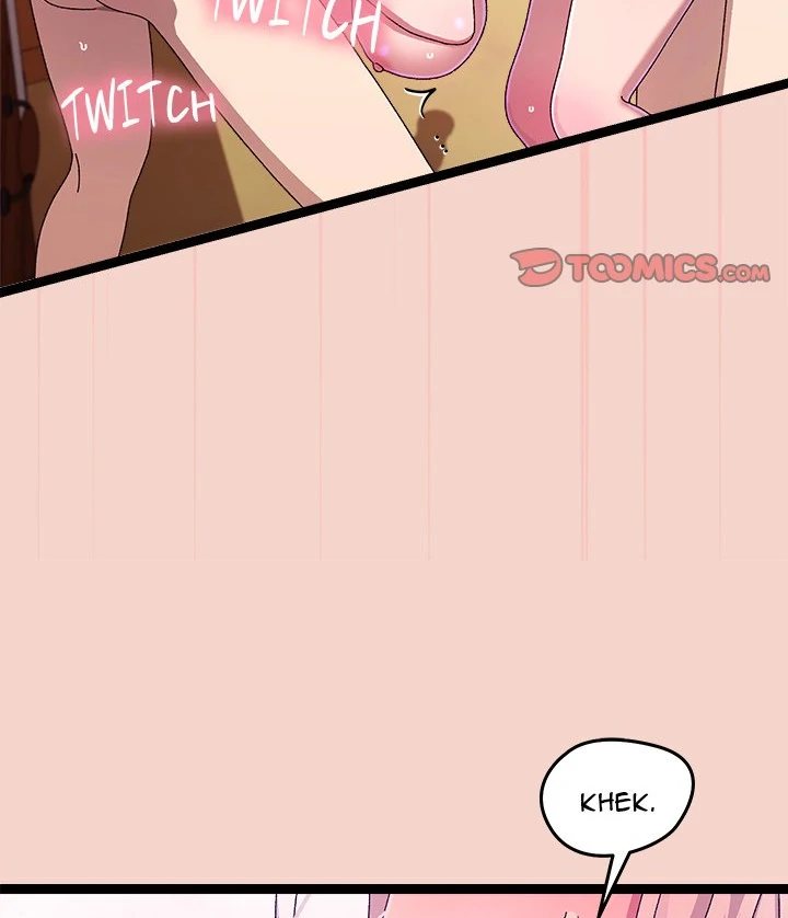 From Weakling to Nemesis - Chapter 17 [photo 95] - MangaPorn
