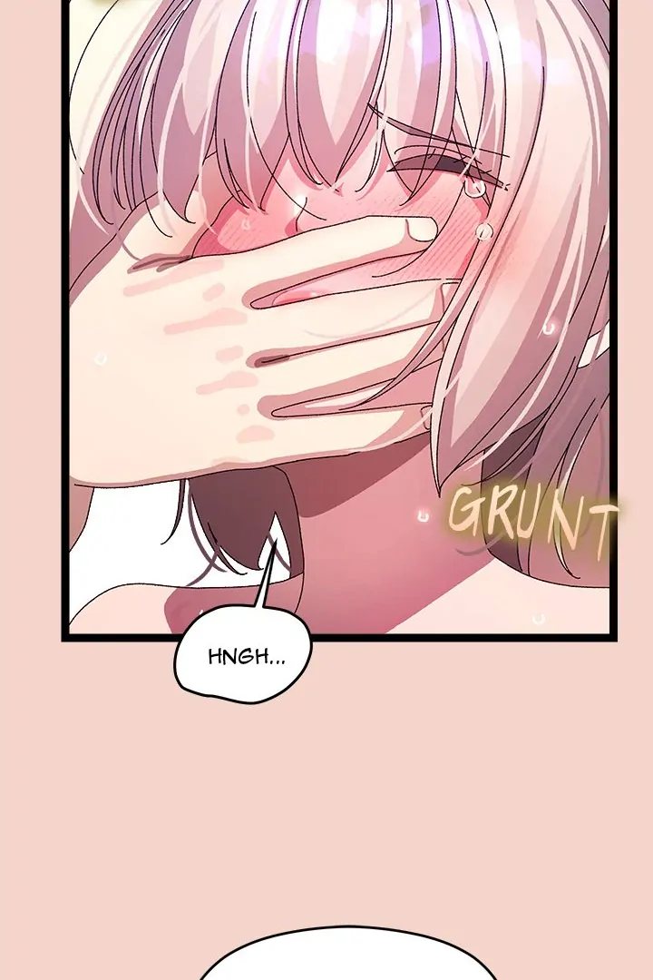 From Weakling to Nemesis - Chapter 17 [photo 99] - MangaPorn