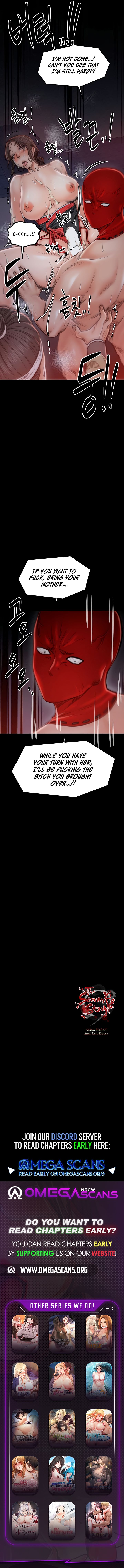 The Servant’s Story - Chapter 39 [photo 12] - MangaPorn