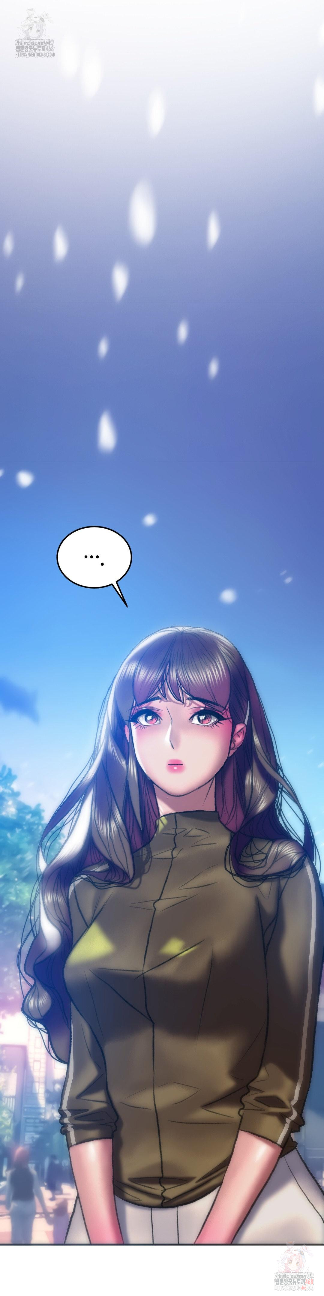 The Monster in My Room Raw - Chapter 26 [photo 25] - MangaPorn